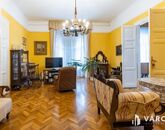 Eladó lakás Budapest V. ker 299 000 000 Ft