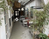 Eladó családi ház Pécs 119 900 000 Ft