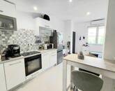 Eladó lakás Dunaalmás 48 000 000 Ft