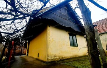 Eladó ipari ingatlan