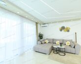 Eladó családi ház Dunaharaszti 239 000 Ft