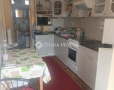 Eladó családi ház Kozármisleny 109 950 000 Ft