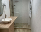 Eladó lakás Pécs 59 500 000 Ft