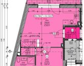 Eladó lakás Szeged 95 900 000 Ft