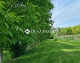 Eladó telek/földterület Bóly 84 000 000 Ft
