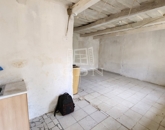 Eladó családi ház Gyöngyössolymos 7 990 000 Ft