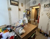 Eladó lakás Szekszárd 50 000 000 Ft