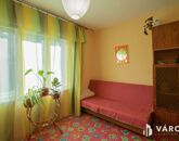 Eladó családi ház Lenti 28 000 000 Ft