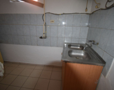 Kiadó családi ház Gyöngyösfalu 150 000 Ft