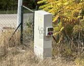 Eladó telek/földterület Velence 99 000 000 Ft