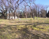 Eladó telek/földterület Szigetmonostor 120 000 000 Ft