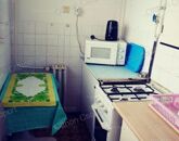 Kiadó lakás Budapest XIII. ker 180 000 Ft