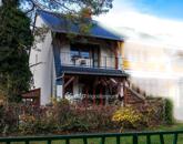 Eladó családi ház Keszthely 158 000 000 Ft