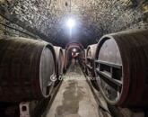 Eladó telek/földterület Badacsonytördemic 900 000 000 Ft