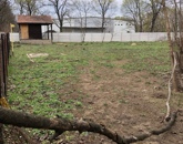 Eladó telek/földterület Dunaújváros 2 900 000 Ft