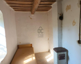 Eladó üdülő/nyaraló Kallósd 5 900 000 Ft