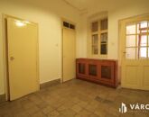 Eladó iroda/üzlethelyiség Hódmezővásárhely 25 900 000 Ft