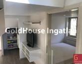 Eladó lakás Budapest I. ker 109 000 000 Ft