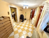 Eladó családi ház Pálmonostora 27 900 000 Ft