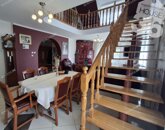 Eladó családi ház Jakabszállás 127 500 000 Ft