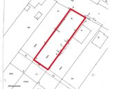 Eladó telek/földterület Kazár 4 300 000 Ft