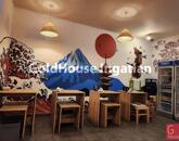 Eladó iroda/üzlethelyiség Budapest VII. ker 380 000 000 Ft