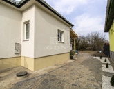 Eladó családi ház Bag 89 000 000 Ft