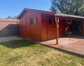 Eladó családi ház Dunaharaszti 149 900 000 Ft