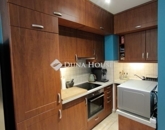 Eladó lakás Budapest XIII. ker 119 990 000 Ft