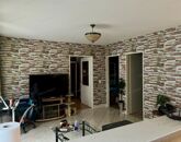 Kiadó lakás Budapest IX. ker 320 000 Ft