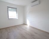 Eladó családi ház Győrladamér 119 900 000 Ft