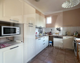 Eladó családi ház Tardos 54 000 000 Ft