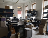 Kiadó iroda/üzlethelyiség Zalaegerszeg 318 000 Ft