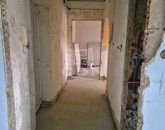 Eladó lakás Komló 20 950 000 Ft