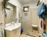 Eladó családi ház Szigethalom 89 900 000 Ft