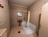 Eladó lakás Nyíregyháza 67 500 000 Ft