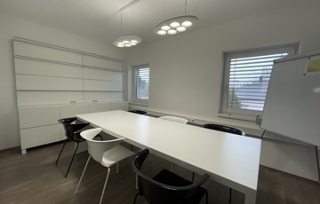 Kiadó iroda/üzlethelyiség