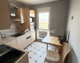 Eladó lakás Pécs 54 900 000 Ft