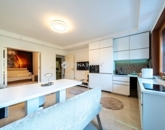 Eladó lakás Budapest II. ker 135 000 000 Ft