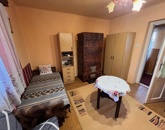 Eladó családi ház Nyíregyháza 18 900 000 Ft