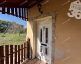 Eladó családi ház Nagykőrös 24 900 000 Ft