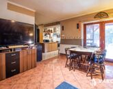 Eladó családi ház Velence 95 000 000 Ft