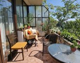 Eladó lakás Budapest XI. ker 100 000 000 Ft