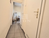 Eladó lakás Budapest XX. ker 49 900 000 Ft