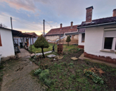 Eladó családi ház Hajdúböszörmény 17 900 000 Ft