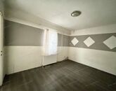 Eladó lakás Budapest XX. ker 37 900 000 Ft