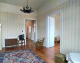 Eladó lakás Budapest XI. ker 95 900 000 Ft