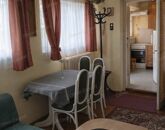 Kiadó lakás Budapest XI. ker 220 000 Ft