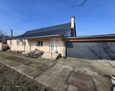 Eladó családi ház Vaskút 27 500 000 Ft