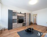 Kiadó lakás Budapest XV. ker 200 000 Ft